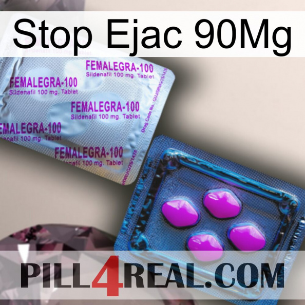 Stop Ejac 90Mg 37.jpg